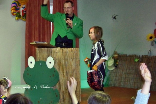 Kinderkarneval 201208.JPG